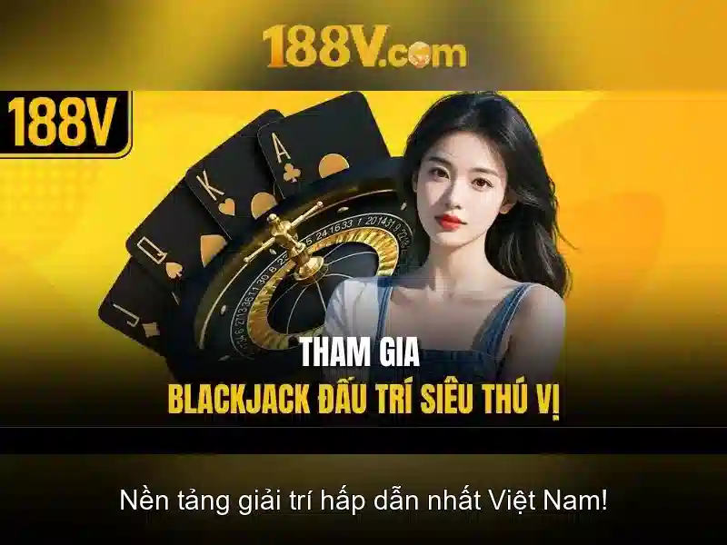 💎90 xn88 login💎 💎90 xn88 login💎