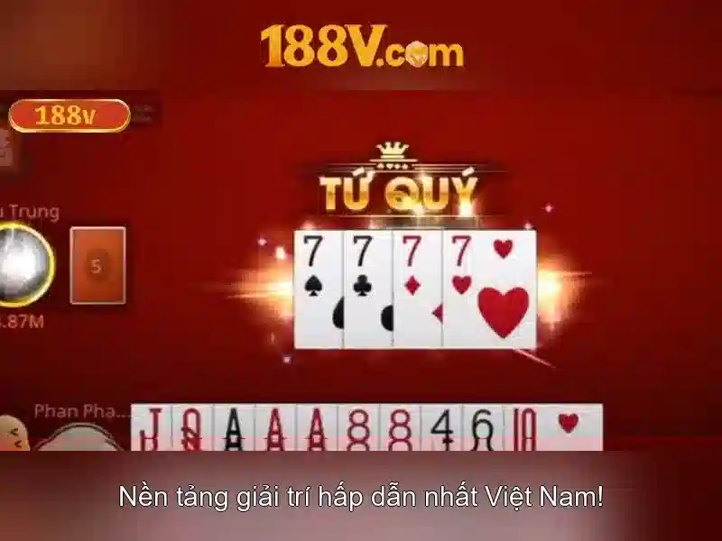 cách rút tiền 188v - 188V cách rút tiền 188v - 188V