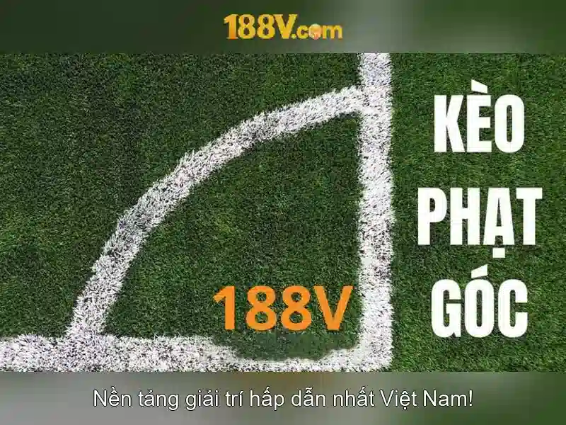 💎win drop hb88💎 💎win drop hb88💎