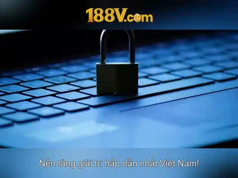 giftcode 188v - 188V giftcode 188v - 188V