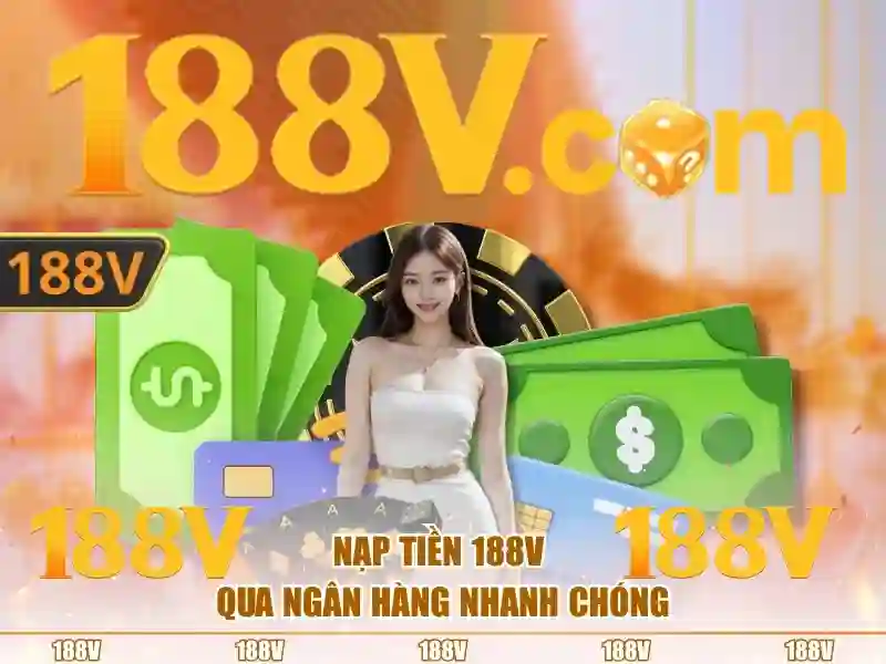 thẻ cào 188v - 188V thẻ cào 188v - 188V