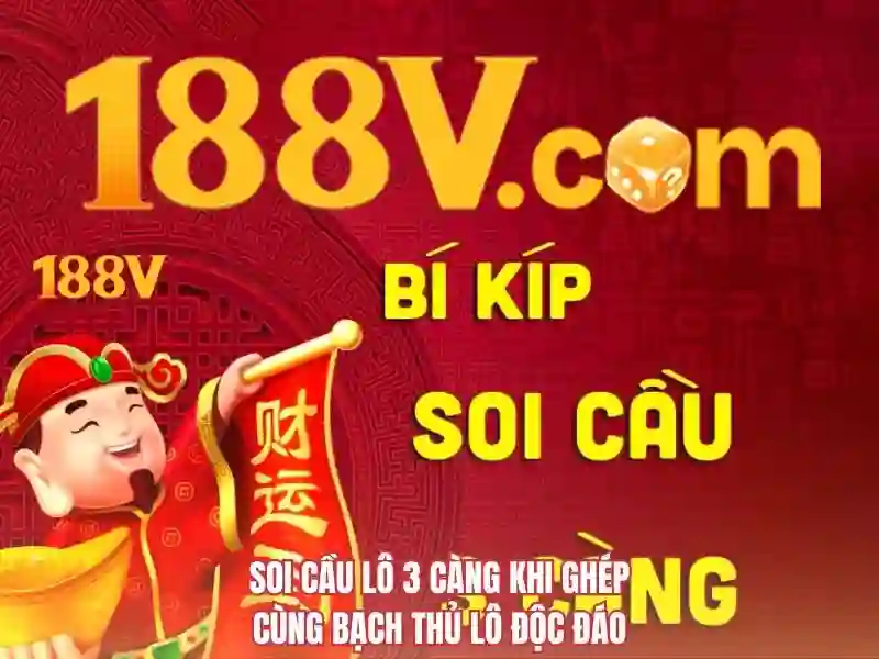💎cài đặt phần mềm tại nhà quận 12💎 💎cài đặt phần mềm tại nhà quận 12💎