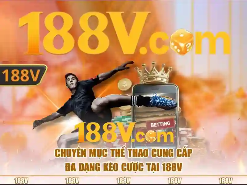 💎keo nha cai xem bong da truc tuyen💎 💎keo nha cai xem bong da truc tuyen💎