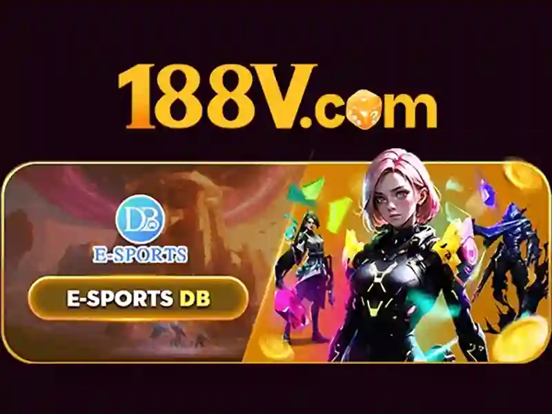 188v – Trải Nghiệm Game Slot Đỉnh Cao Không Bị Chặn 2026 - 188V 188v – Trải Nghiệm Game Slot Đỉnh Cao Không Bị Chặn 2026 - 188V