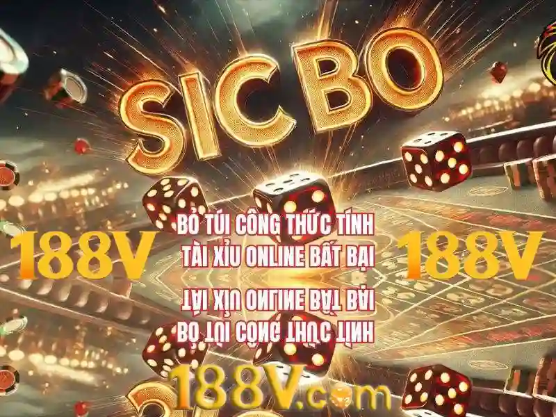 SLOT - 188V SLOT - 188V