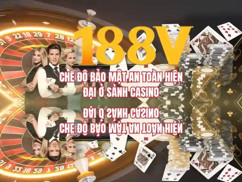 App Chơi Game Poker 188V – Trải Nghiệm Cá Cược Đỉnh Cao Trên iOS - 188V App Chơi Game Poker 188V – Trải Nghiệm Cá Cược Đỉnh Cao Trên iOS - 188V
