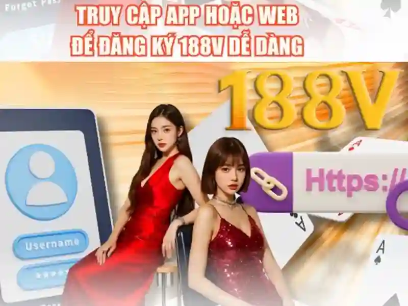 188v ios khuyến mãi - 188V 188v ios khuyến mãi - 188V