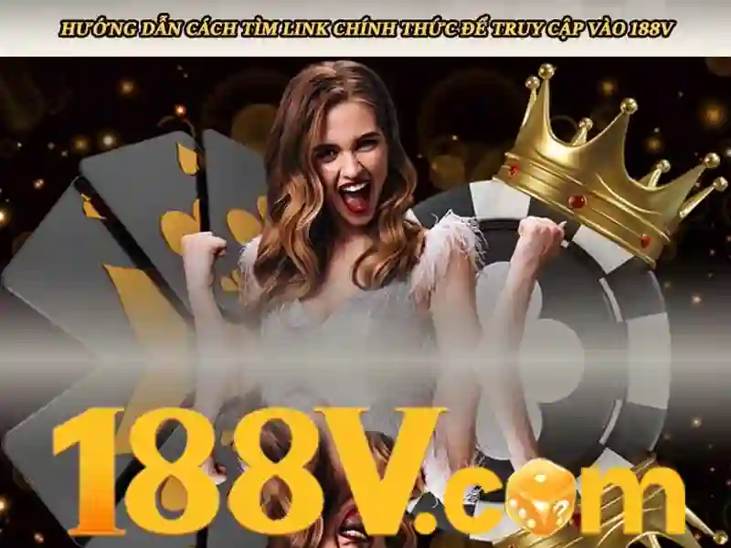 188v.com - 188V 188v.com - 188V