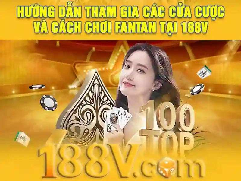 cá cược - 188V cá cược - 188V