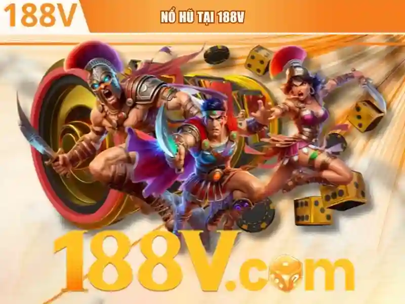 188V – Cách Tải 188v Apk Miễn Phí, Hỗ Trợ 24/7 Cho Người Chơi Slot - 188V 188V – Cách Tải 188v Apk Miễn Phí, Hỗ Trợ 24/7 Cho Người Chơi Slot - 188V