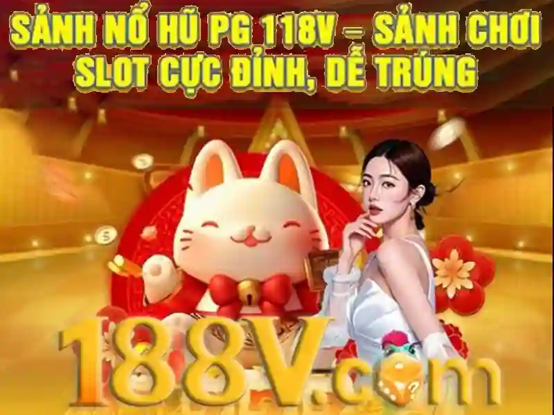 💎tỷ lệ kèo nhà cái go881💎 💎tỷ lệ kèo nhà cái go881💎