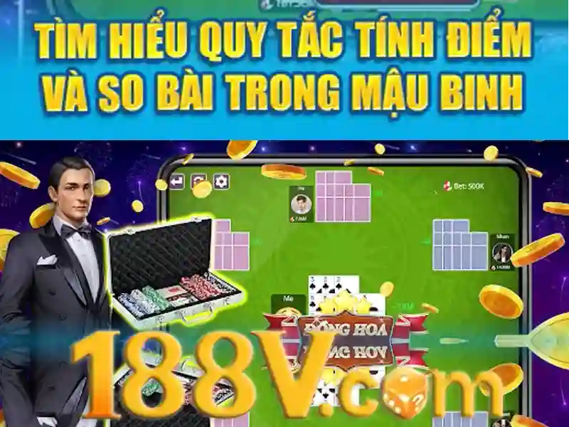 💎888casino💎 💎888casino💎
