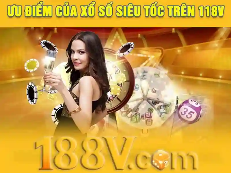💎những nhà cái💎 💎những nhà cái💎