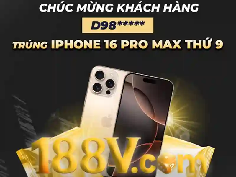 188V – Trang Chủ Game 188v Mới Nhất 2026 - 188V 188V – Trang Chủ Game 188v Mới Nhất 2026 - 188V