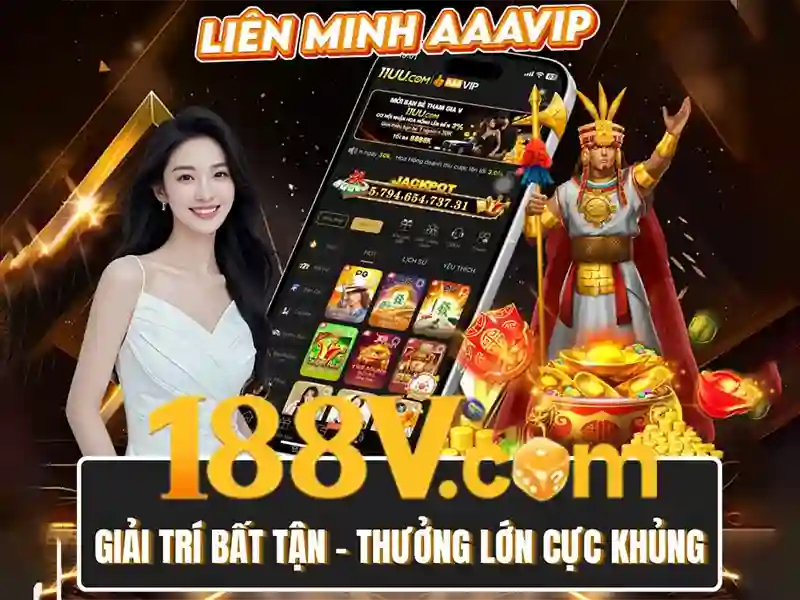 188v – Trang Chủ 188v Chính Thức Không Bị Chặn 2026 - 188V 188v – Trang Chủ 188v Chính Thức Không Bị Chặn 2026 - 188V