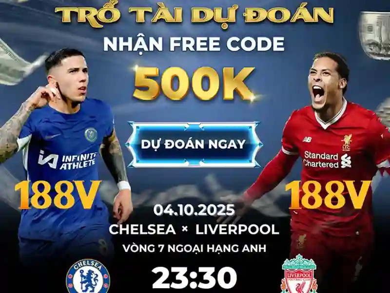 Hướng dẫn đổi IP 188V để chơi game SLOT mọi lúc, mọi nơi - 188V Hướng dẫn đổi IP 188V để chơi game SLOT mọi lúc, mọi nơi - 188V