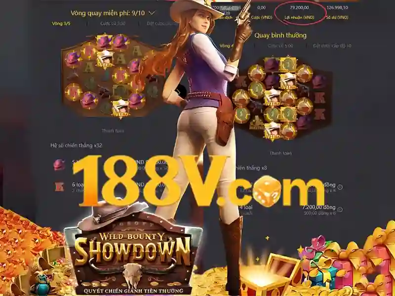 💎cài win laptop tại nhà💎 💎cài win laptop tại nhà💎