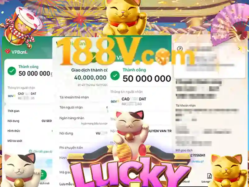 💎ty le keo nha cai hom qua💎 💎ty le keo nha cai hom qua💎