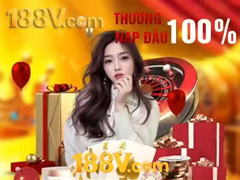 💎bd truc tuyen keo nha cai💎 💎bd truc tuyen keo nha cai💎