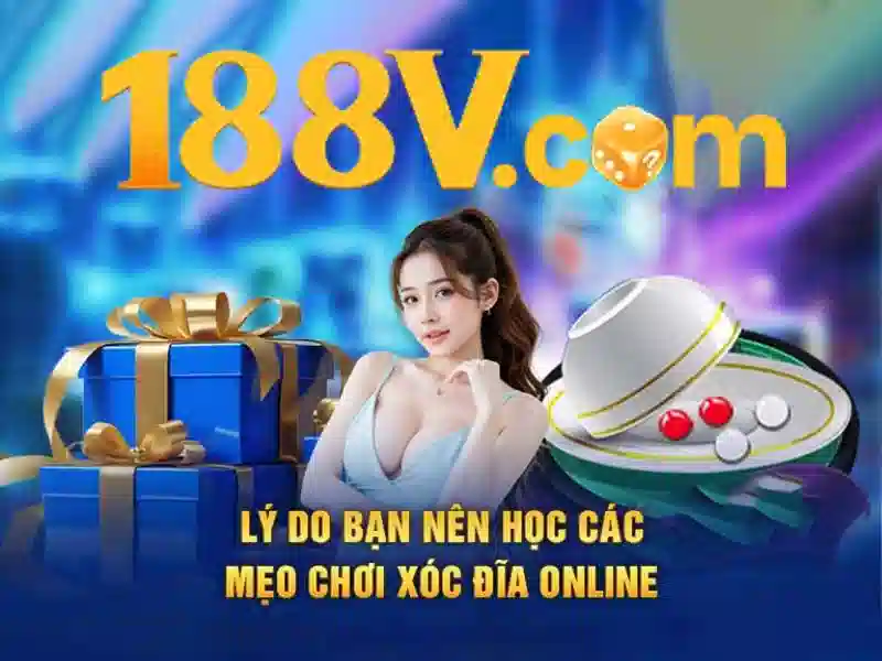 Tải 188V | Hướng Dẫn Chi Tiết Và Lưu Ý Quan Trọng - 188V Tải 188V | Hướng Dẫn Chi Tiết Và Lưu Ý Quan Trọng - 188V