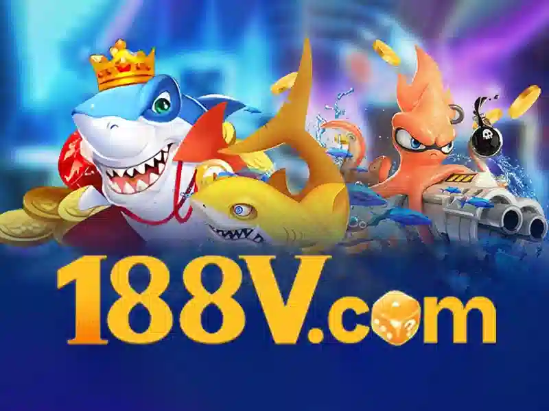 💎keo nhà cai 5 seag2011.com💎 💎keo nhà cai 5 seag2011.com💎